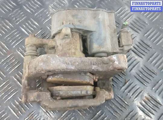 купить суппорт тормозной задний левый на CITROEN C4 PICASSO 2