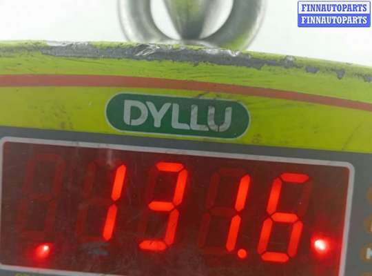 купить двигатель бензиновый на MITSUBISHI CARISMA