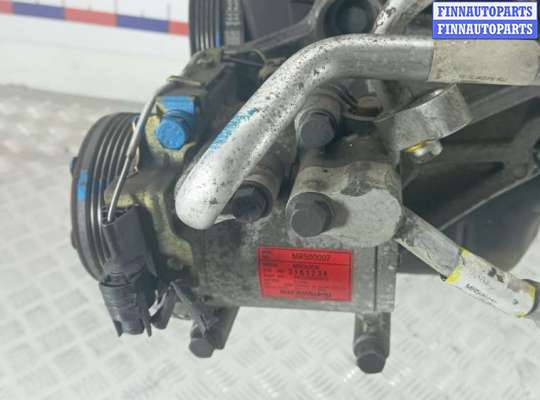 купить двигатель бензиновый на MITSUBISHI CARISMA