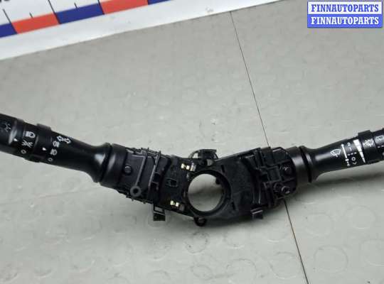 переключатель поворотов и дворников (стрекоза) HN566180 на HYUNDAI IX35 1