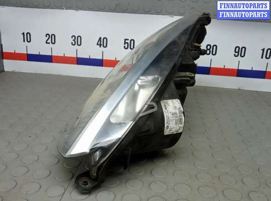 купить фара правая на FORD S-MAX