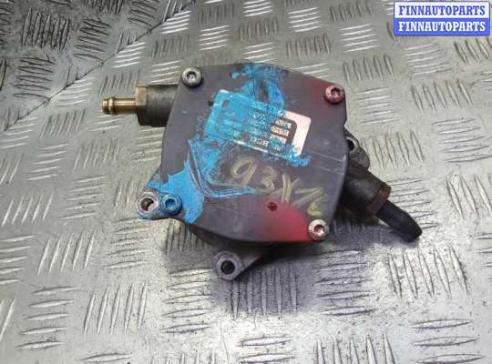 купить насос вакуумный на OPEL ANTARA