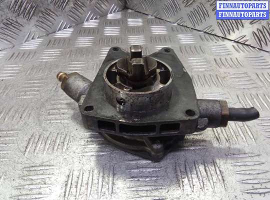 купить насос вакуумный на OPEL ANTARA