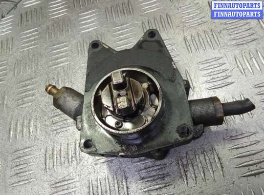 купить насос вакуумный на OPEL ANTARA