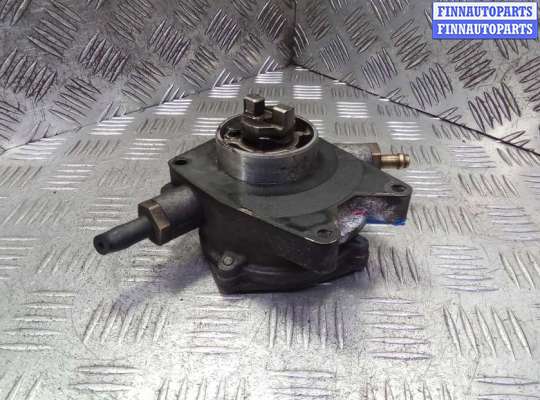 насос вакуумный OP2272070 на OPEL ANTARA