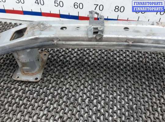 усилитель бампера передний (кронштейн) SUX5030 на SUBARU OUTBACK 4