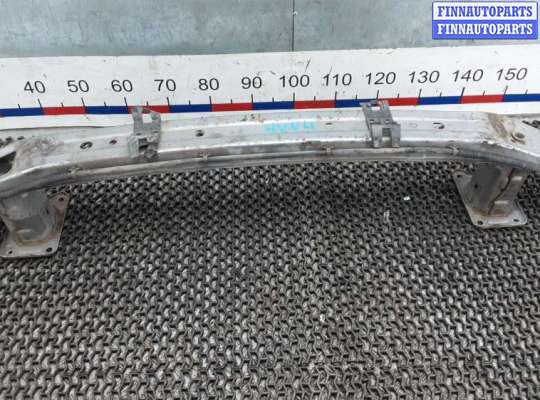 купить усилитель бампера передний (кронштейн) на SUBARU OUTBACK 4