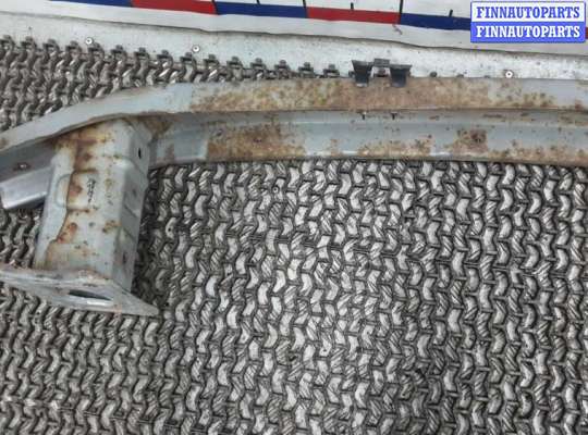 купить усилитель бампера передний (кронштейн) на SUBARU OUTBACK 4