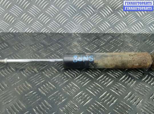 купить амортизатор задней балки на CITROEN C4 PICASSO 2