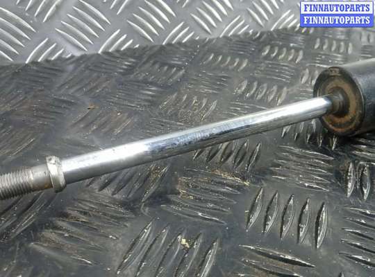 купить амортизатор задней балки на CITROEN C4 PICASSO 2