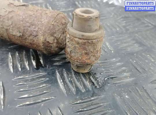 купить амортизатор задней балки на CITROEN C4 PICASSO 2