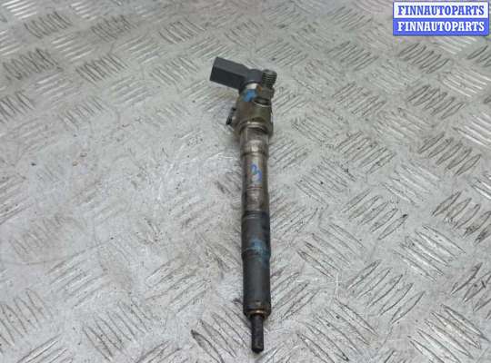 Купить форсунка дизельная на VOLKSWAGEN PASSAT B7 форсунка дизельная VG2568263 на VOLKSWAGEN PASSAT B7