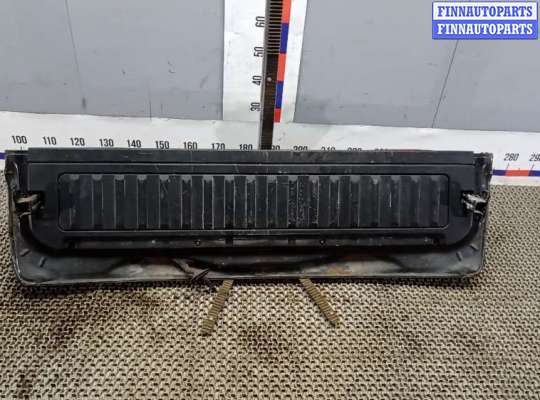 купить борт откидной на BMW X5 E53