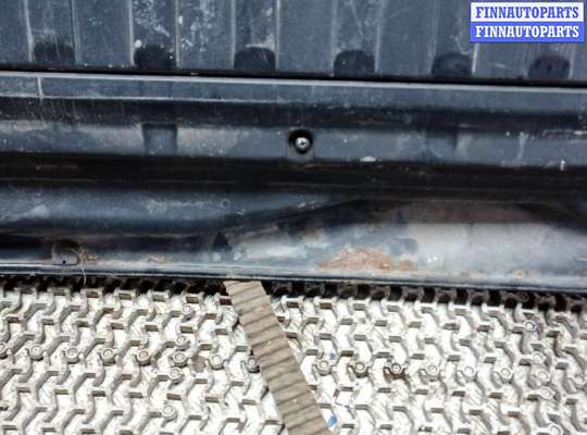 купить борт откидной на BMW X5 E53
