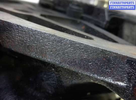 купить двигатель дизельный на VOLKSWAGEN TIGUAN 1