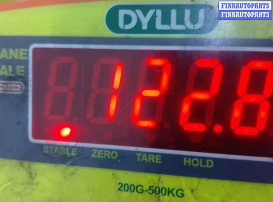 купить двигатель дизельный на VOLKSWAGEN TIGUAN 1