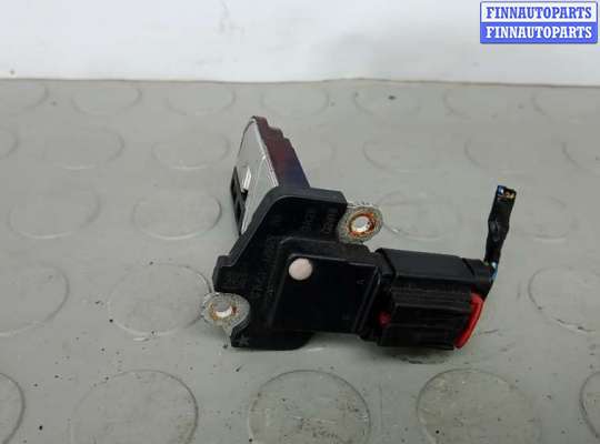 купить расходомер воздуха дизельный на FORD KUGA 1