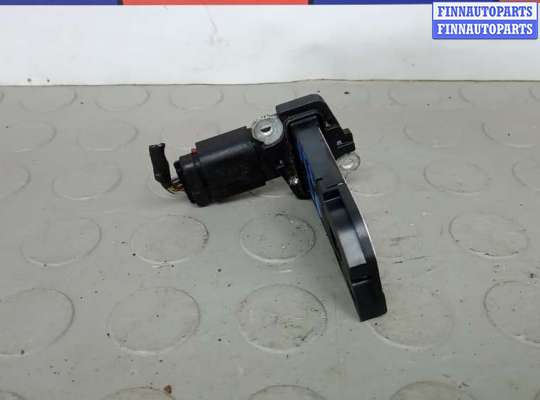 купить расходомер воздуха дизельный на FORD KUGA 1