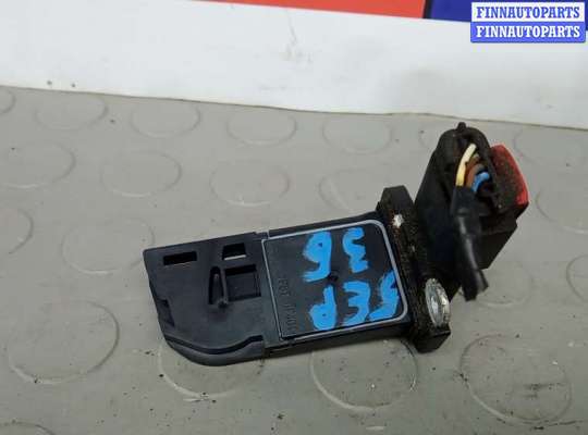 купить расходомер воздуха дизельный на FORD KUGA 1