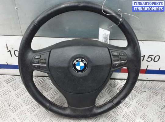 рулевое колесо BM1156957 на BMW 7 F01