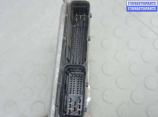 купить блок управления двс на CHRYSLER VOYAGER 4