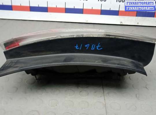 купить фонарь задний левый на TOYOTA PRIUS XW20