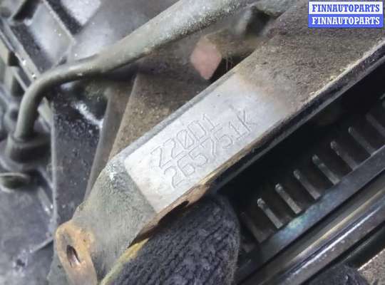 купить двигатель дизельный на CHEVROLET ORLANDO
