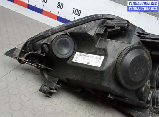 купить фара правая на FORD KUGA 1