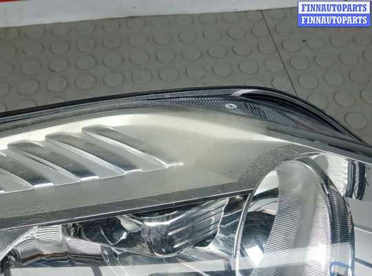 купить фара правая на FORD KUGA 1