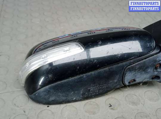 купить зеркало наружное правое на TOYOTA AVENSIS T25