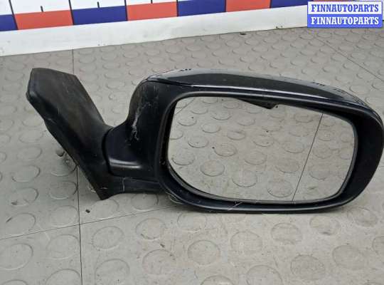 купить зеркало наружное правое на TOYOTA AVENSIS T25