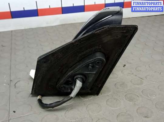 купить зеркало наружное правое на TOYOTA AVENSIS T25