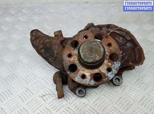 Купить ступица передняя левая на MERCEDES BENZ CLK C209 ступица передняя левая MB1589340 на MERCEDES BENZ CLK C209