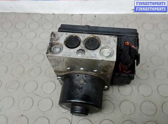 купить блок abs на MERCEDES BENZ M-CLASS W164