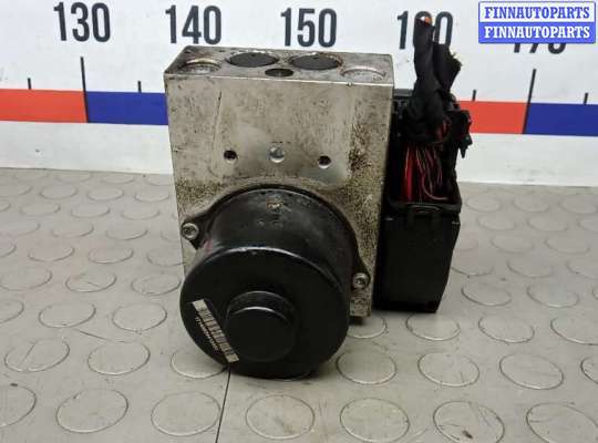 купить блок abs на MERCEDES BENZ M-CLASS W164