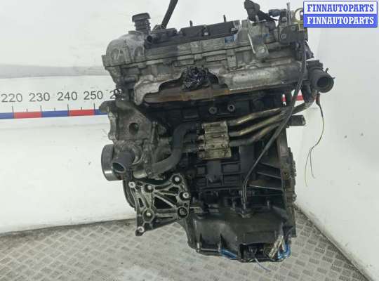 купить двигатель дизельный на CHEVROLET CAPTIVA 2