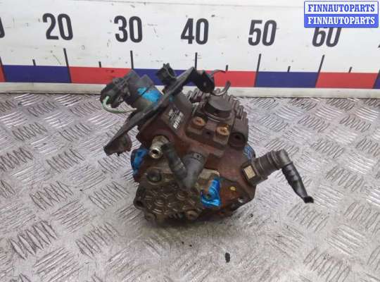 купить тнвд дизельный на CITROEN BERLINGO 1