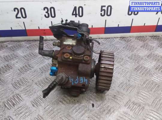 купить тнвд дизельный на CITROEN BERLINGO 1