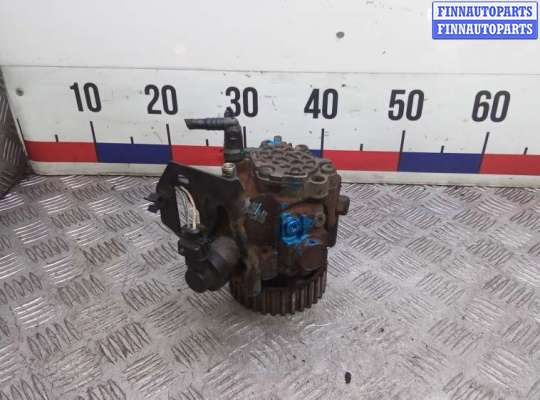 купить тнвд дизельный на CITROEN BERLINGO 1