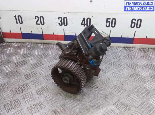 купить тнвд дизельный на CITROEN BERLINGO 1