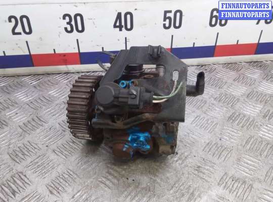 купить тнвд дизельный на CITROEN BERLINGO 1