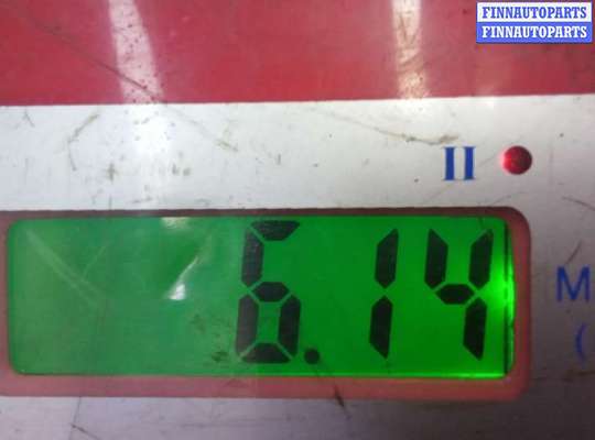 купить тнвд дизельный на CITROEN BERLINGO 1