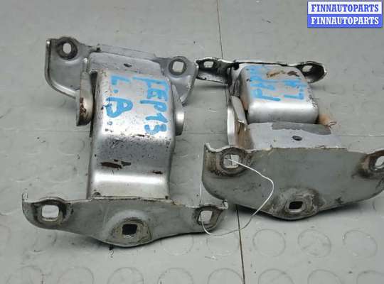 купить петля двери распашной левой на RENAULT TRAFIC 2