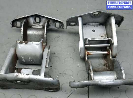 купить петля двери распашной левой на RENAULT TRAFIC 2