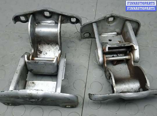 купить петля двери распашной левой на RENAULT TRAFIC 2