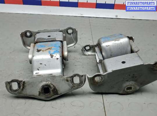 купить петля двери распашной левой на RENAULT TRAFIC 2