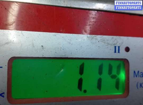 купить тнвд бензиновый на BMW 3 E90/E91