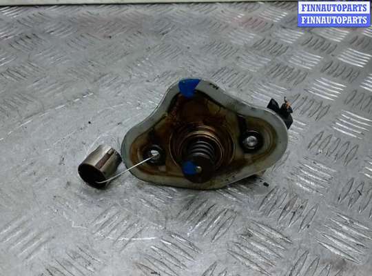 купить тнвд бензиновый на BMW 3 E90/E91