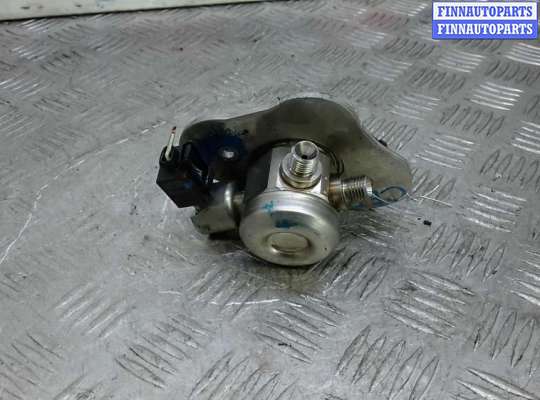 купить тнвд бензиновый на BMW 3 E90/E91