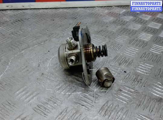 купить тнвд бензиновый на BMW 3 E90/E91